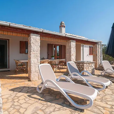 Stunning In With Heated Swimming Pool *
